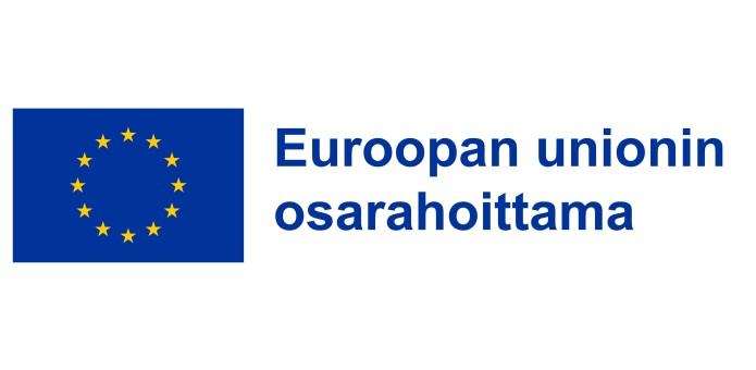 eu-logo