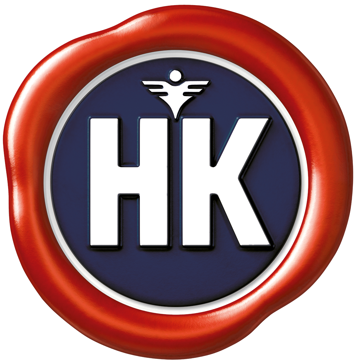 hk-logo