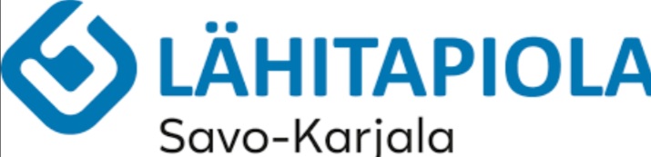 lt-logo